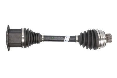 Drive Shaft POINT GEAR PNG72597