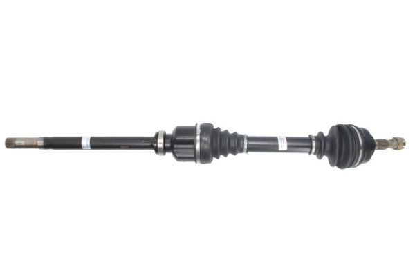 POINT GEAR PNG72601 Drive Shaft