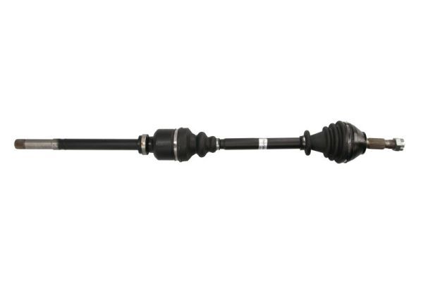 POINT GEAR PNG72602 Drive Shaft