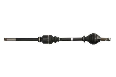 Drive Shaft POINT GEAR PNG72602