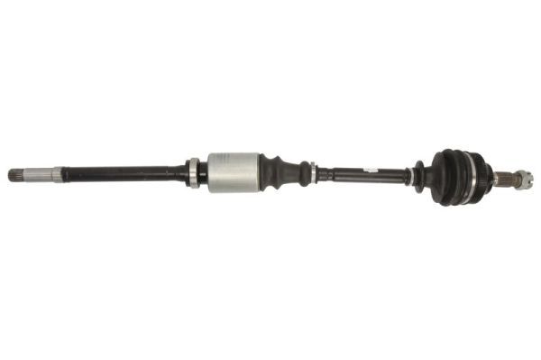POINT GEAR PNG72605 Drive Shaft