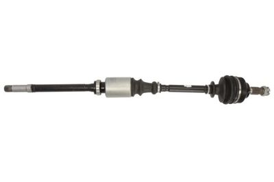 Drive Shaft POINT GEAR PNG72605