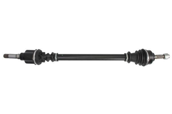 POINT GEAR PNG72606 Drive Shaft