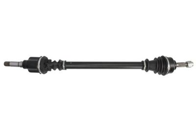 Drive Shaft POINT GEAR PNG72606