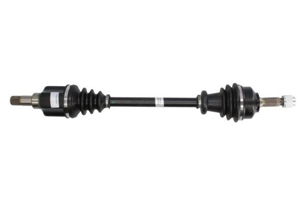 POINT GEAR PNG72607 Drive Shaft