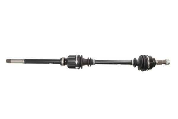 POINT GEAR PNG72608 Drive Shaft