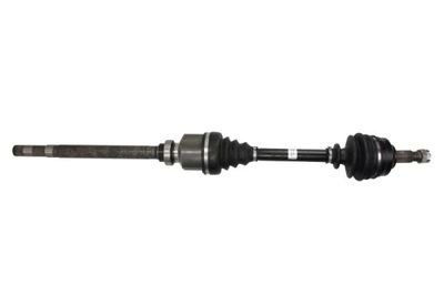 Drive Shaft POINT GEAR PNG72609