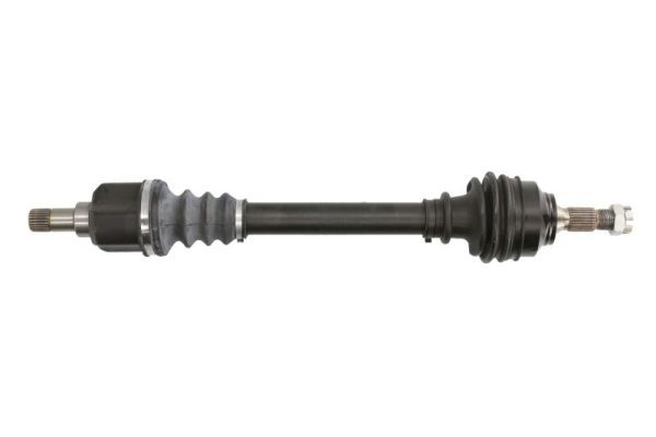 POINT GEAR PNG72610 Drive Shaft