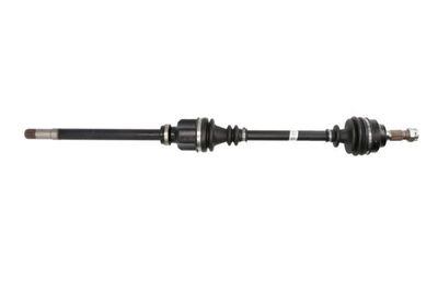 Drive Shaft POINT GEAR PNG72611