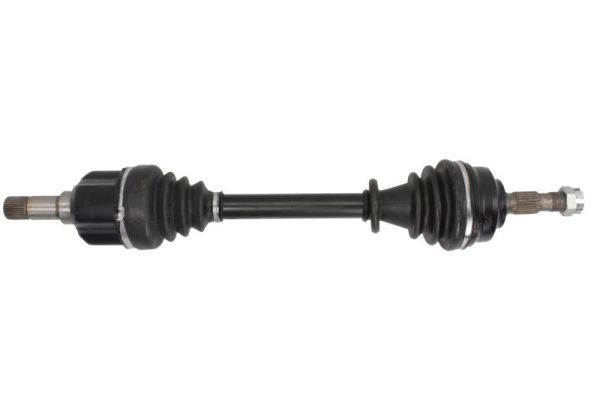 POINT GEAR PNG72612 Drive Shaft