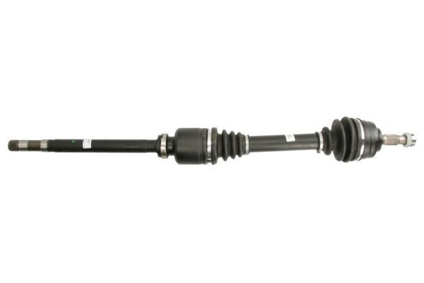 POINT GEAR PNG72613 Drive Shaft