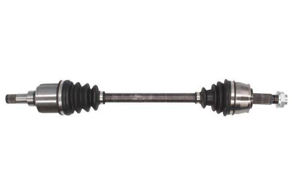 POINT GEAR PNG72614 Drive Shaft