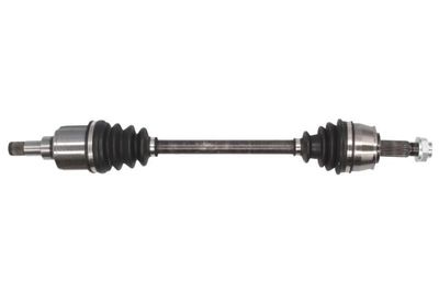Drive Shaft POINT GEAR PNG72614