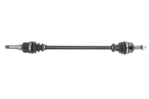 POINT GEAR PNG72615 Drive Shaft