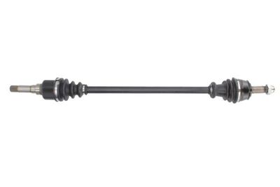 Drive Shaft POINT GEAR PNG72615