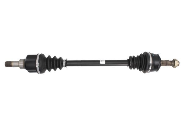 POINT GEAR PNG72616 Drive Shaft