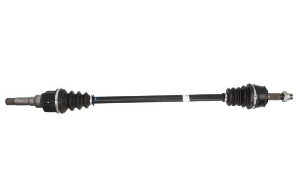 POINT GEAR PNG72617 Drive Shaft