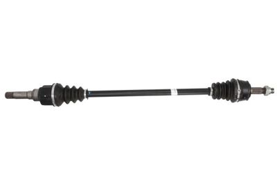 Drive Shaft POINT GEAR PNG72617