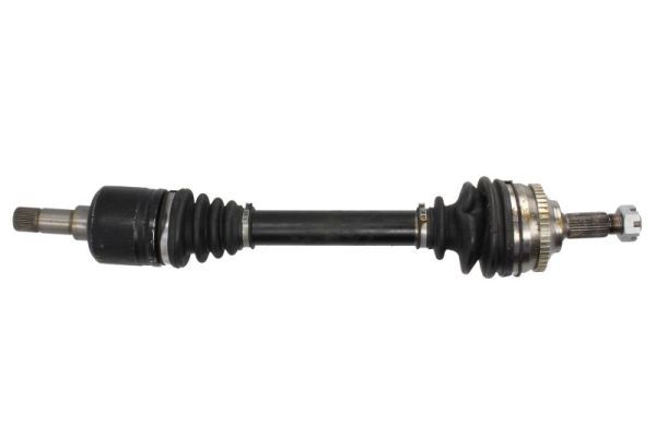 POINT GEAR PNG72618 Drive Shaft