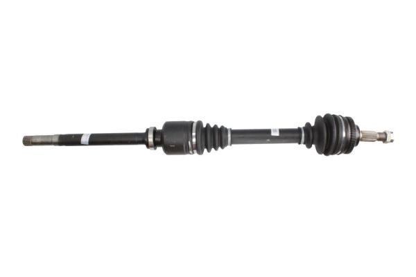 POINT GEAR PNG72619 Drive Shaft