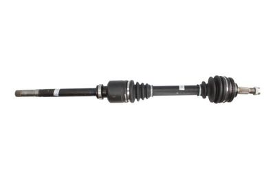 Drive Shaft POINT GEAR PNG72619
