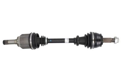 Drive Shaft POINT GEAR PNG72620