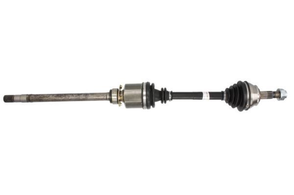 POINT GEAR PNG72621 Drive Shaft