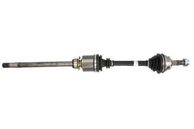 Drive Shaft POINT GEAR PNG72621