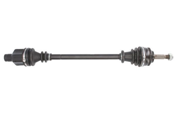 POINT GEAR PNG72622 Drive Shaft