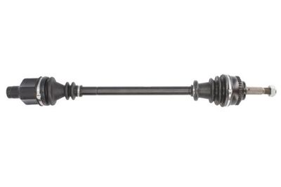 Drive Shaft POINT GEAR PNG72622