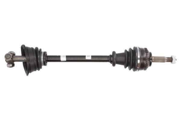 POINT GEAR PNG72623 Drive Shaft