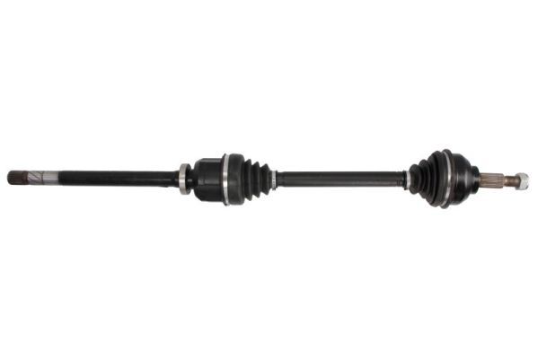 POINT GEAR PNG72626 Drive Shaft