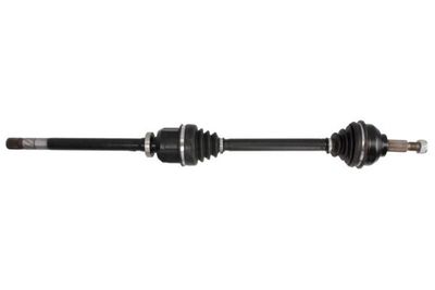 Drive Shaft POINT GEAR PNG72626