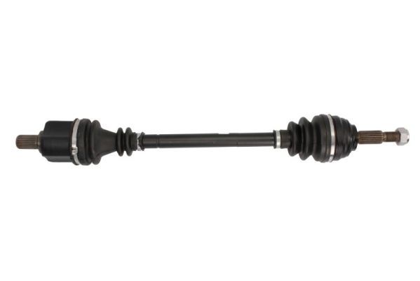 POINT GEAR PNG72629 Drive Shaft
