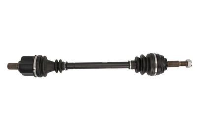 Drive Shaft POINT GEAR PNG72629