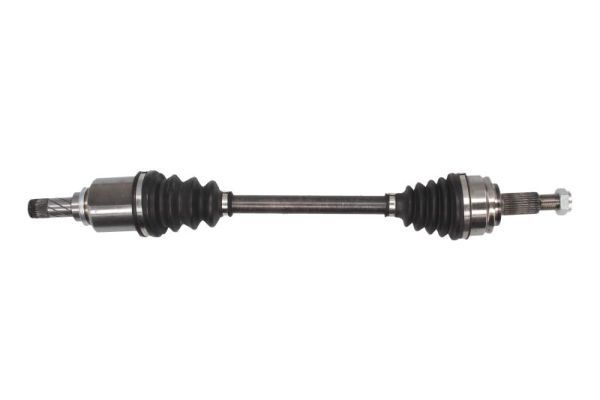 POINT GEAR PNG72631 Drive Shaft