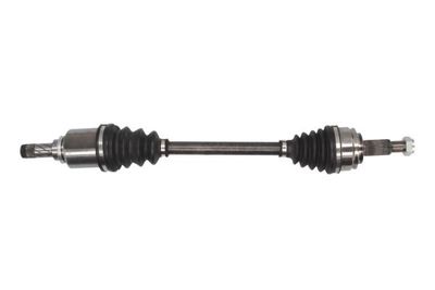 Drive Shaft POINT GEAR PNG72631