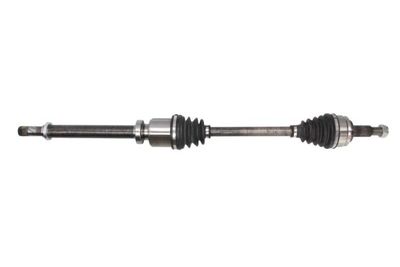 Drive Shaft POINT GEAR PNG72632