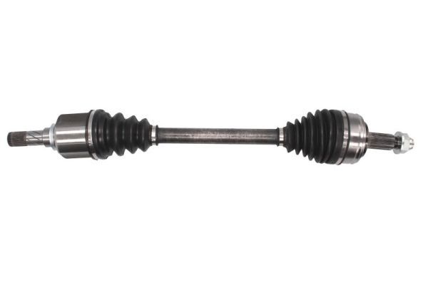 POINT GEAR PNG72635 Drive Shaft