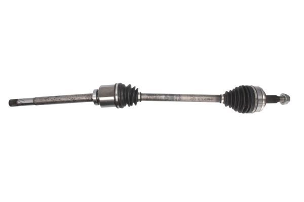 POINT GEAR PNG72636 Drive Shaft