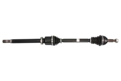 Drive Shaft POINT GEAR PNG72638