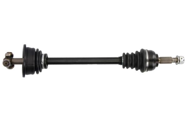 POINT GEAR PNG72639 Drive Shaft