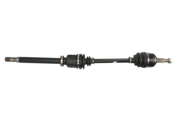 POINT GEAR PNG72642 Drive Shaft
