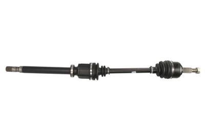Drive Shaft POINT GEAR PNG72642
