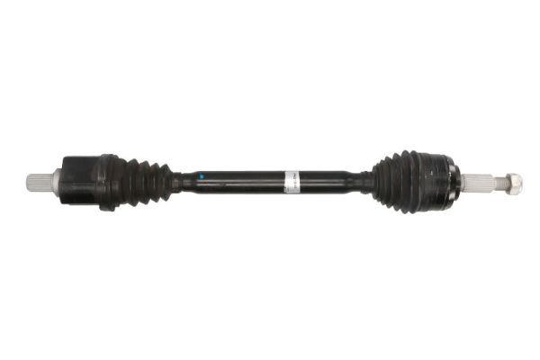 POINT GEAR PNG72643 Drive Shaft