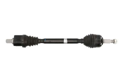 Drive Shaft POINT GEAR PNG72643