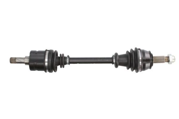 POINT GEAR PNG72645 Drive Shaft