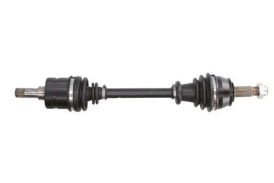 Drive Shaft POINT GEAR PNG72645