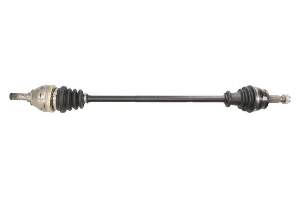 POINT GEAR PNG72646 Drive Shaft