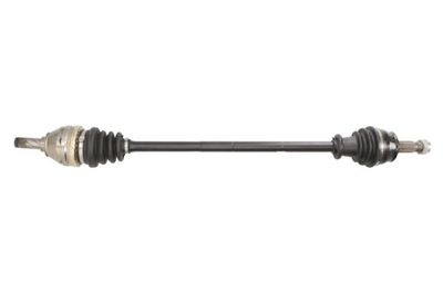 Drive Shaft POINT GEAR PNG72646